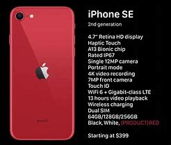 Image result for iPhone SE Price at MTN