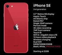 Image result for iPhone SE Price in USA