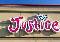 Image result for Cute Justice Accessories
