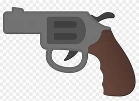Image result for Nail Gun Emoji