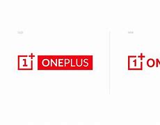 Image result for One Plus Logo Small