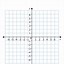 Image result for 1 10 Graph Paper