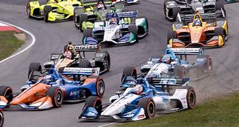 Image result for IndyCar Circuits