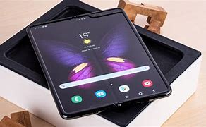 Image result for Samsung Galaxy Fold