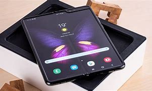 Image result for The New Samsung Galaxy Fold