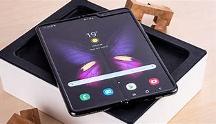 Image result for Samsung Fold Gear Symbol T