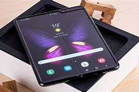 Image result for Galaxy Z-Fold 1