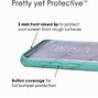 Image result for Samsung Phone Case Ring