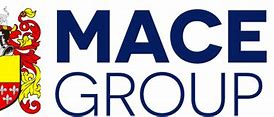 Image result for Mace Group Logo