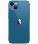 Image result for iPhone Series Light Blue