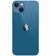 Image result for Apple Phone Blue