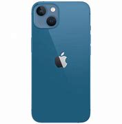 Image result for iPhone Blue 3GS
