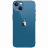 Image result for Apple iPhone 13 Mini 128 Go Blue Tres Bon Etat