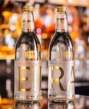 Image result for Eira Water Product Shoot