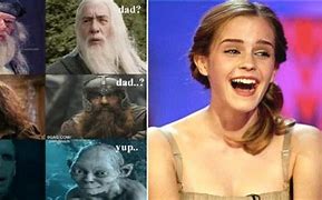 Image result for Lord of the Rings Eagles Meme