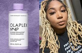 Image result for Purple Shampoo Amazon