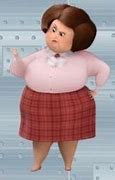 Image result for Miss Hattie From Despicable Me