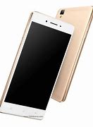 Image result for Oppo F1 Series