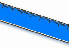 Image result for Centimeter Ruler Clip Art