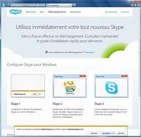 Image result for Skype Blue