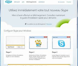 Image result for Skype Technologies