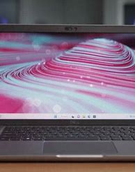 Image result for Intel Core I5 Laptop