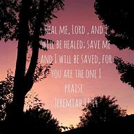 Image result for Bible Verse of the Day Challenge September