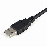 Image result for USB RS232 Flat Cable
