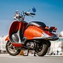 Image result for Moped vs Scooter