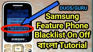 Image result for Samsung Duos Keypad Mobile Operating System