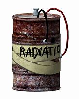 Image result for Soda Can Grenade