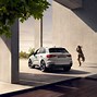 Image result for Audi Q3 2019