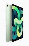 Image result for iPad Air 4 Cena