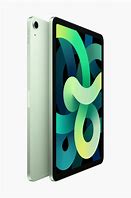 Image result for Imagen iPad Air 4