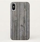 Image result for iPhone 7 Cases Wood Grain