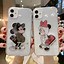 Image result for Best Friend Phone Cases Disney