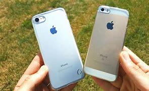 Image result for iPhone 7 8 SE