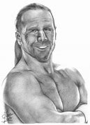 Image result for Traditional Wrestling Drawing