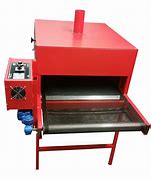 Image result for Toyo Ink Dryer