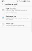 Image result for Samsung Galaxy S9 Battery Life