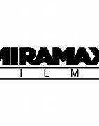 Image result for Miramax PNG