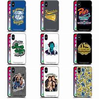 Image result for iPhone 7 Riverdale Cases
