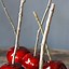 Image result for Cinnamon Candy Apple Recipe