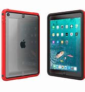 Image result for Waterproof iPad Case