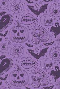Image result for Gothic Phone Home Screens