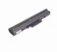 Image result for HP 530 Battery