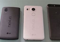 Image result for Nexus 5 Colours