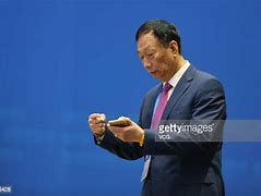 Image result for Terry Guo Tao