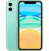 Image result for Apple iPhone 11 128GB Verizon