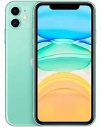 Image result for iPhone 11 Precio Mexico De Conta Do